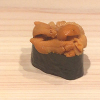 麻布十番 秦野よしき - 