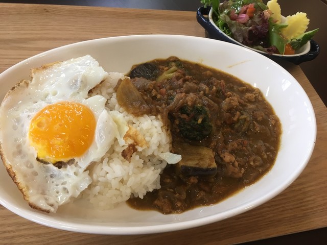 豊頃町からhatch ハッチ が サラダ館に移転しました By ハル隊長 ランチカフェ ハッチ Lunchcafe Hatch 西帯広 カフェ 食べログ 豊頃町からhatch ハッチ が サラダ館に移転しました By ハル隊長 ランチカフェ ハッチ Lunchcafe Hatch 西帯広 カフェ 食べログ