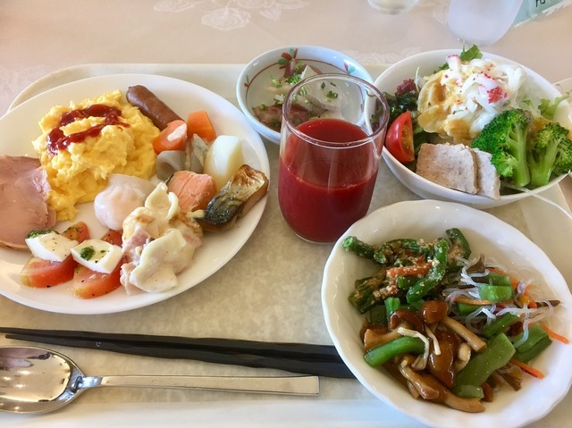 富士レークホテル 河口湖 旅館 食べログ 富士レークホテル 河口湖 旅館 食べログ