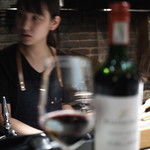 RODEO - 掲載了承済み？