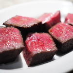 RODEO - しんしん