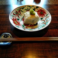 しらに田 -  しらに田 -