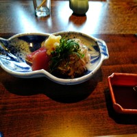 しらに田 -  しらに田 -