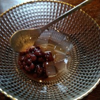 しらに田 -  しらに田 -