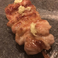 鳳 - 
