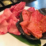 SATOブリアン - ★タン・フィラミニオン・シンシン