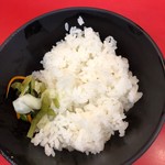 家系総本山 ラーメン 吉村家 - 