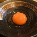 SATOブリアン - 糸島産 つまんでごらん