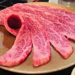 SATOブリアン - ★シャトーブリアン