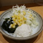 ごはんどき - 