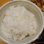 ごはんどき - 