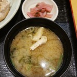 ごはんどき - 