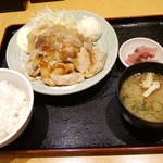 ごはんどき - 
