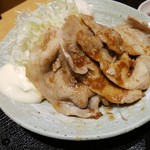 ごはんどき - 