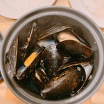 サクレフルール - 