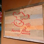 Sacre Fleur Karuizawa