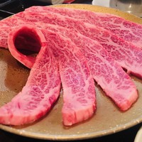 SATOブリアン 本店 - ★シャトーブリアン