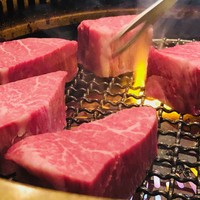 SATOブリアン 本店 - 