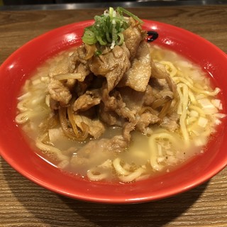 上野駅でランチに使えるつけ麺 ランキング 食べログ 上野駅でランチに使えるつけ麺 ランキング 食べログ