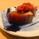 紀尾井町 三谷 - 