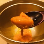 紀尾井町 三谷 - 