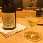 紀尾井町 三谷 - 