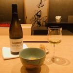 紀尾井町 三谷 - 