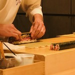 紀尾井町 三谷 - 