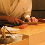 紀尾井町 三谷 - 