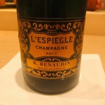 紀尾井町 三谷 - 