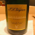 紀尾井町 三谷 - 