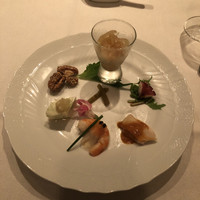 重慶飯店 麻布賓館 - 