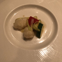 重慶飯店 麻布賓館 - 