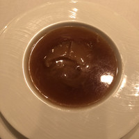 重慶飯店 麻布賓館 - 