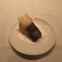 重慶飯店 麻布賓館 - 