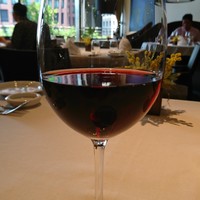 Wattle Tokyo - 赤ワイン