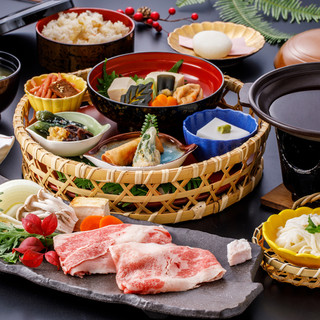 Shojin Dining 桐宝珠 高野山 精進料理 ネット予約可 食べログ Shojin Dining 桐宝珠 高野山 精進料理 ネット予約可 食べログ