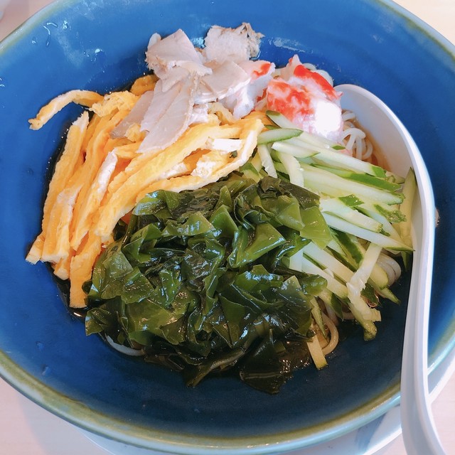 Tenkaippin Roppongi Nogizaka Nishi Azabu Ramen Tabelog Tenkaippin Roppongi Nogizaka Nishi Azabu Ramen Tabelog