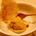 紀尾井町 三谷 - 