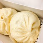 551蓬莱 JR新大阪駅店 - 