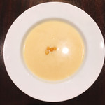 グリル一平 三宮店 - 