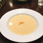 グリル一平 三宮店 - 