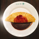 グリル一平 三宮店 - 