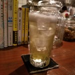 DAYBREAK　Liquor&Coffee - 