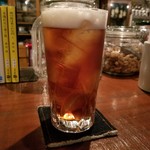 DAYBREAK　Liquor&Coffee - 