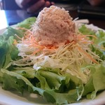CoCo壱番屋 - 
