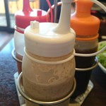 CoCo壱番屋 - 