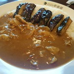 CoCo壱番屋 - 