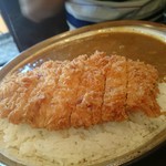 CoCo壱番屋 - 