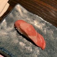 鮨 やまけん 銀座店 - 